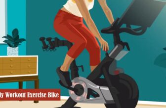 Finest Train Bike To Lose Weight India, Save Up To 45%
