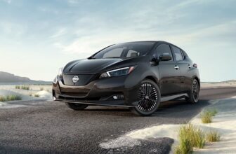 5 driving suggestions I exploit for getting probably the most vary out of an EV