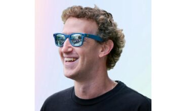 Meta says it will not signal the EU’s AI code of observe