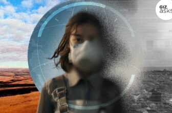 Is Local weather Change an Existential Menace?