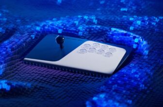 The New PlayStation 5 Battle Stick Is Approach Weirder Than It Appears