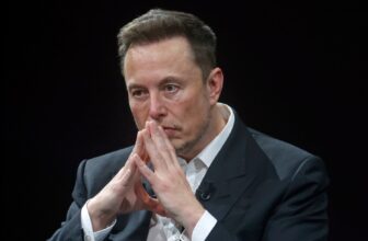 Decide Accuses Elon Musk and Sam Altman of ‘Gamesmanship’ in Courtroom