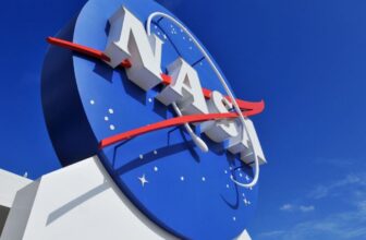 As Trump Scrubs Local weather Studies, NASA Breaks Its Promise to Save Them