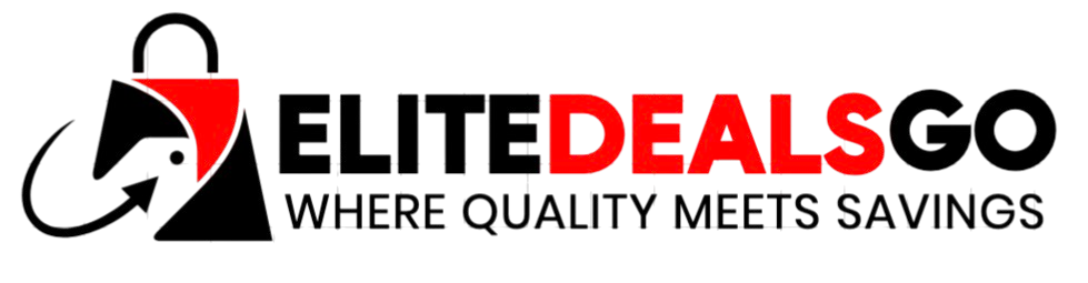 EliteDealsGo