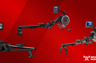 The Finest Compact Rowing Machines for Small Areas in 2025