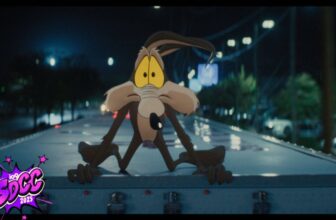 ‘Coyote vs. Acme’ Lastly Comes Out Subsequent Yr, and We have Seen Footage