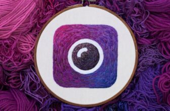 Instagram Fixes Password Reset E-mail Bug After Stories Of Mass Account Abuse