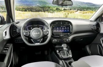 5 low-cost automobiles you may need to do your analysis on