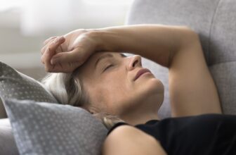 The Power Funds: The right way to Spend Your Psychological Power Properly