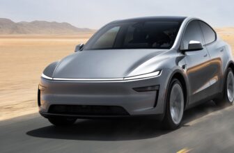 5 fascinating methods EV consumers are responding to the tip of federal tax credit