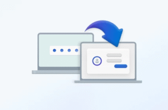 Home windows 11 To Introduce Native Backup Instrument For Straightforward PC-to-PC File Transfers