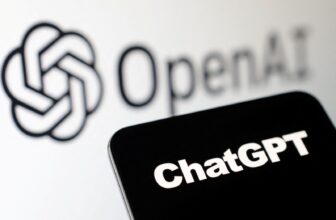 OpenAI Introduces GPT-5.2-Codex Centered On Coding And Cybersecurity