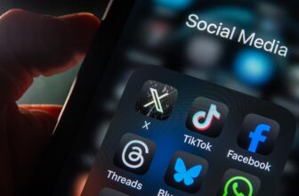 Court docket blocks FTC investigation into Media Issues’ alleged scheme towards X