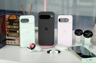 Google’s Pixel Watch 4, Fold Professional 10 and Buds 2a are rumored to launch later than the remainder of its new gear