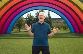 Here is what to anticipate from Apple