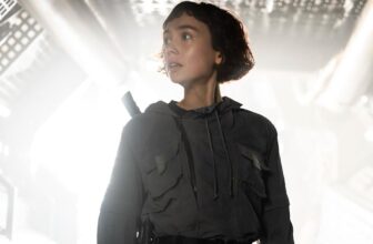 Earth succeeds the place Ridley Scott’s Alien sequels failed