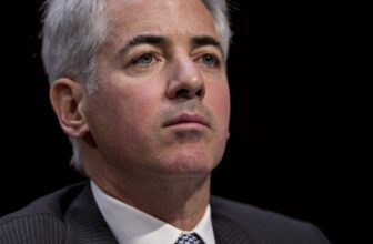 MAGA Billionaire Is Newest to Champion Anti-DEI Faculty, This One With Extra AI