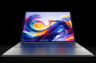 Honor MagicPad 3 Goes International Together with Free Pencil 3 And Keyboard