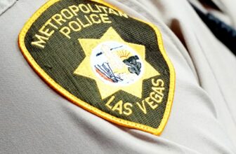 Israeli Cyber Official Arrested Throughout Undercover Web Crimes Towards Kids Sting