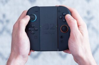 You Ought to Get All These Change 2 Equipment Now Earlier than They Get Even Extra Costly