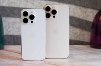 Launch dates, colours and all the pieces else it is advisable to find out about Apple’s new telephones