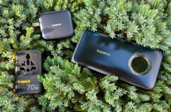 This retractable charging brick is the one one I am going to ever want