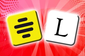 Friendship apps might be a solution to treatment fashionable loneliness