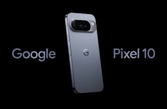 Google enlists Dr. Dre, Snoop Dogg in new Pixel 10 advert focusing on Apple