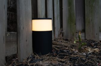 Why I don’t hassle with out of doors Wi-Fi (however why you may)