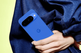 Google Pixel 10 Sequence Launched: Specs, Options, And Upgrades Of Pixel 10, Professional, Professional XL And Professional Fold