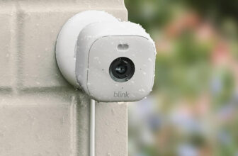 This Prime Day deal will get you two Blink Mini 2 cameras for under $35