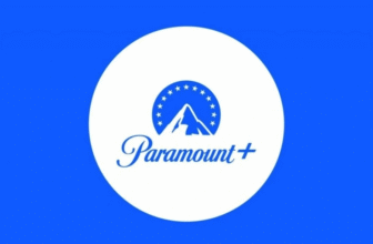 Get one yr of Paramount+ for as little as $30 proper now