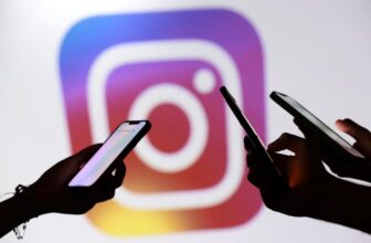 Meta pronounces paid subscriptions for each Instagram and Fb within the UK
