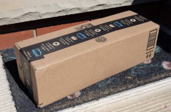 Sharing your Amazon Prime free delivery perk simply acquired more durable