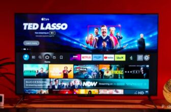 This Hearth TV leak blows Amazon’s worst-kept secret out of the water