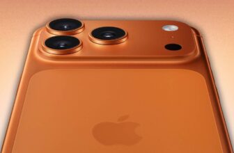 3 low-key iPhone 17 keynote bulletins I someway missed in the course of the keynote