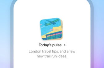 ChatGPT Pulse Debuts As OpenAI’s Proactive AI Assistant For Every day Summaries