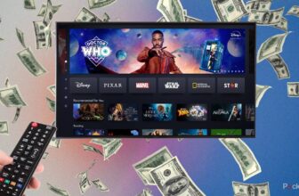 Disney+ will increase costs on the worst attainable time