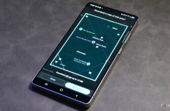 4 scrappy ideas I take advantage of to outlive mobile deadzones once I journey