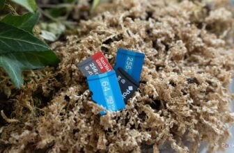 6 the explanation why microSD playing cards disappeared from flagship smartphones