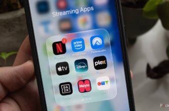 My hack for saving cash on streaming is not straightforward, however it’s essential