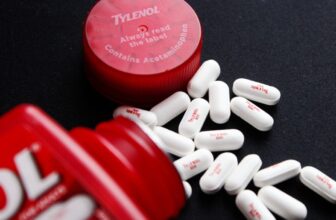 RFK Jr. Desires to Blame Tylenol Use Throughout Being pregnant for Autism. This is What We Know