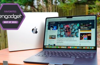 Which Apple laptop computer do you have to purchase?