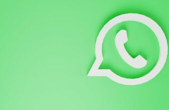 WhatsApp will take a look at a month-to-month cap on messages ignored by recipients