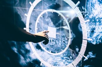 Researchers discover simply 250 malicious paperwork can go away LLMs susceptible to backdoors