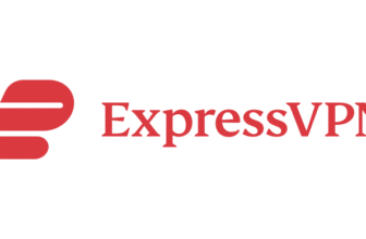 Find out how to cancel ExpressVPN and get a full refund