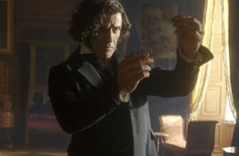 Good Luck Attempting To See Guillermo del Toro’s ‘Frankenstein’ in Theaters This Weekend