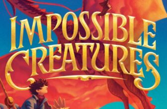 Disney Is All in on Its Subsequent Huge Franchise, ‘Not possible Creatures’