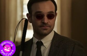 Charlie Cox Insists He Will not Make One other ‘Spider-Man’ Look for ‘Model New Day’