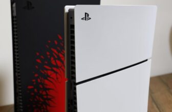 Not Solely Is the New PlayStation 5 Extra Costly, It’s Additionally Worse